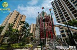 中山钰海绿洲|首期5万(减)|买装修三房，现楼发售，香港银行按揭，最新价单